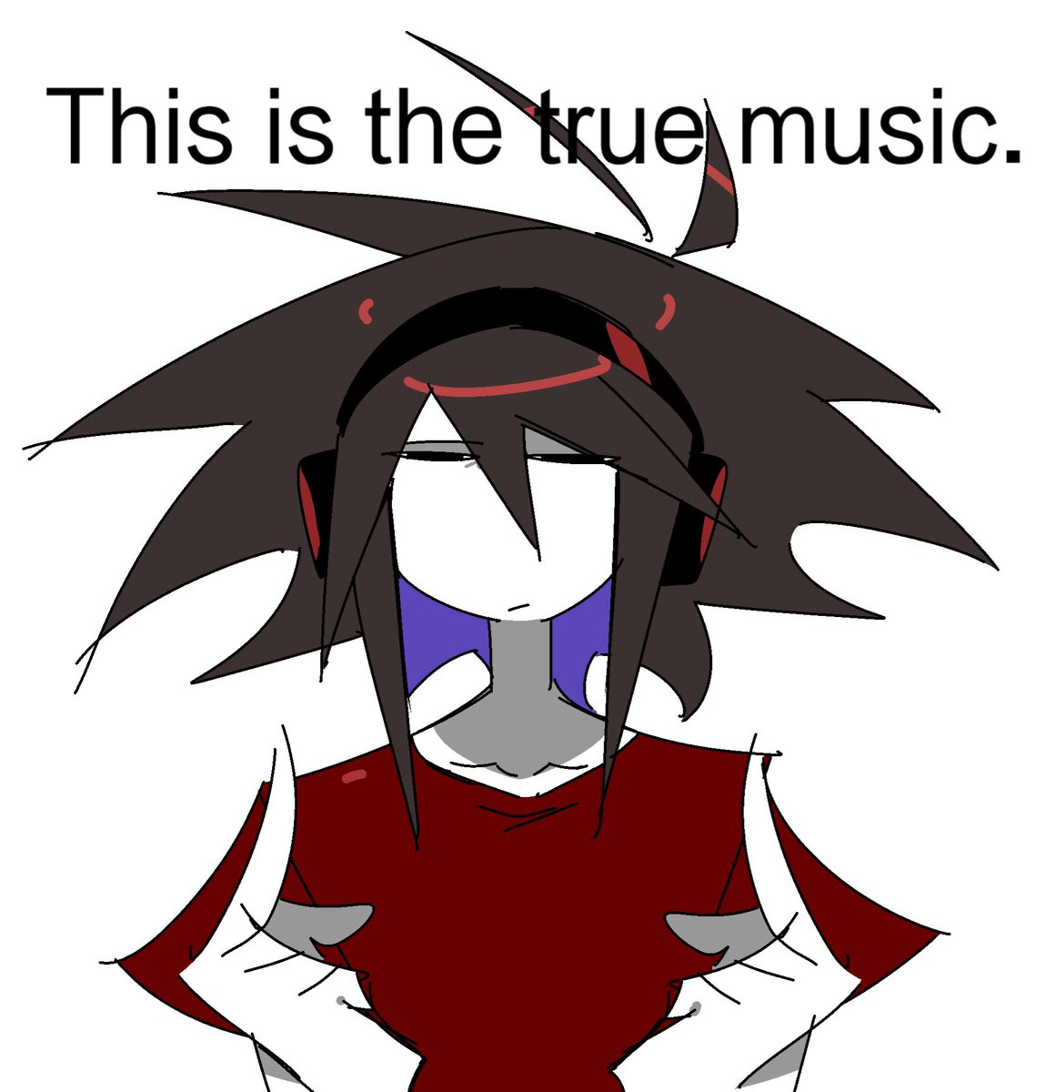 hmywq321's tweet photo. 67
#baldisbasics #filename2 #NULL https://t.co/gXUqxAqQ3E