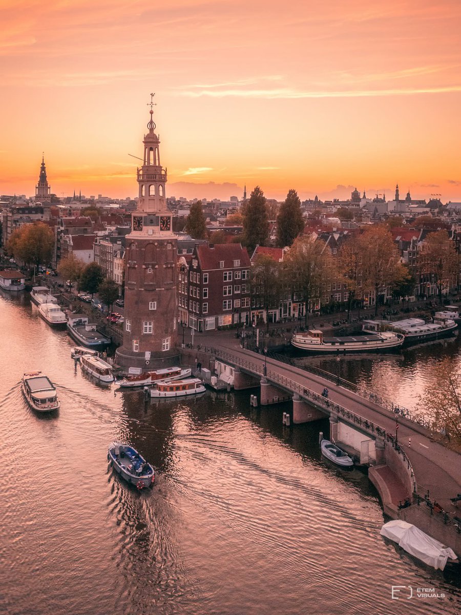 earthserenityy's tweet photo. Amsterdam Netherlands https://t.co/bVMbYJhtGS