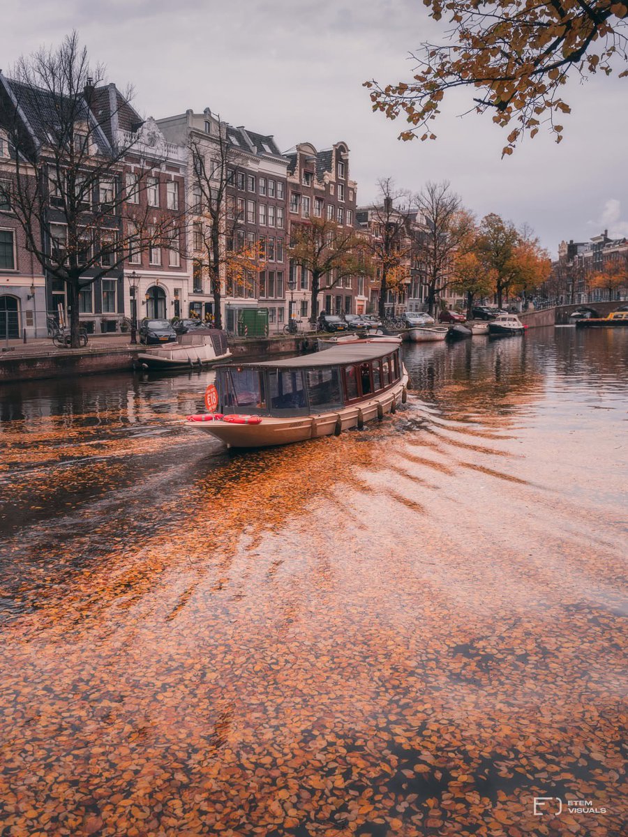 earthserenityy's tweet photo. Amsterdam Netherlands https://t.co/bVMbYJhtGS