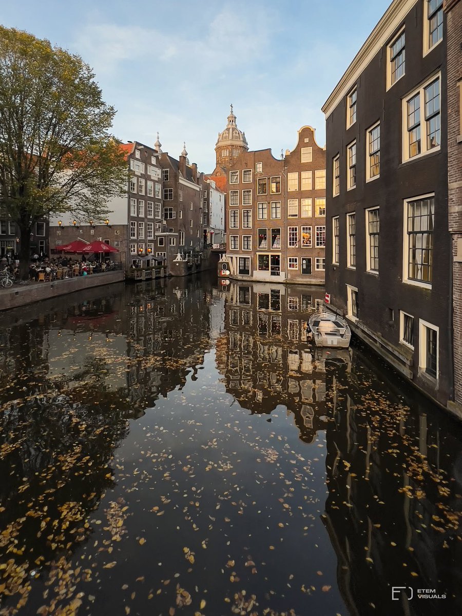 earthserenityy's tweet photo. Amsterdam Netherlands https://t.co/bVMbYJhtGS