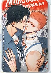 asterlopitecus's tweet photo. to aq lembrando dos tianshan usando roupinha de casal... https://t.co/TlgdkbjZJM