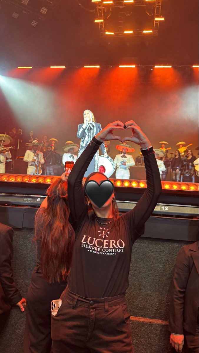 Maria_Martiins_'s tweet photo. Ya te extraño tantoooo 🥹✋🏼 https://t.co/nWmpqfNCht