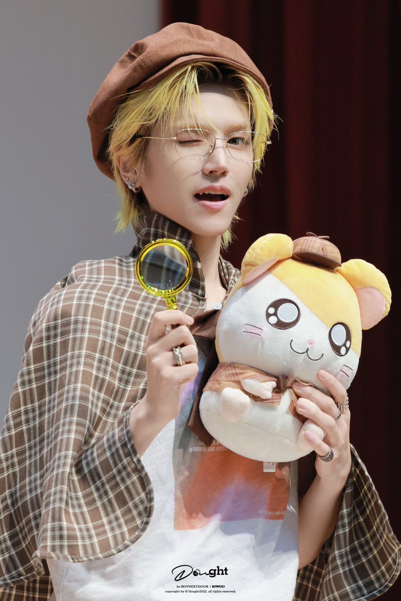 dought1022's tweet photo. 261004

#리우 #RIWOO #リウ
#보이넥스트도어 #BOYNEXTDOOR https://t.co/7wy24rY38L