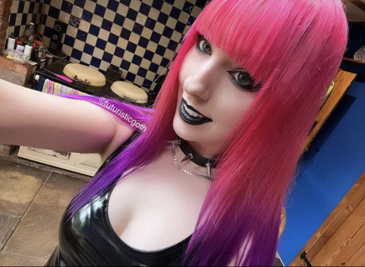 Sandra20750's tweet photo. https://t.co/cM7V4U5eem