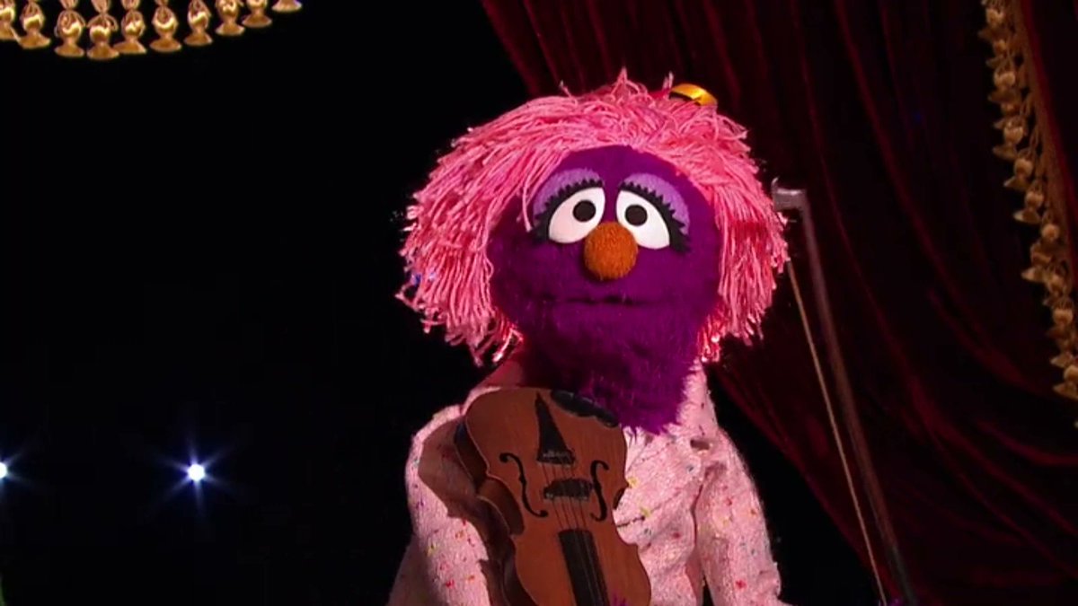 DailyMuppet tweet picture
