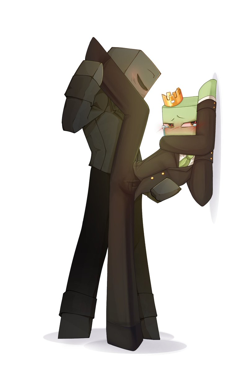 Slavka_yey's tweet photo. And we continue😋 Collab with https://t.co/ywdC8yvF3n

#frox #groxmc #froggydude https://t.co/3IvAYujHw2