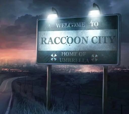 _willowsz's tweet photo. Lula venceu o 1º turno das eleições 2026 em Raccoon City. #Eleições2026 https://t.co/0SwUurLDLD