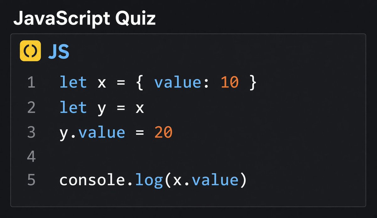 javascript_fan tweet picture