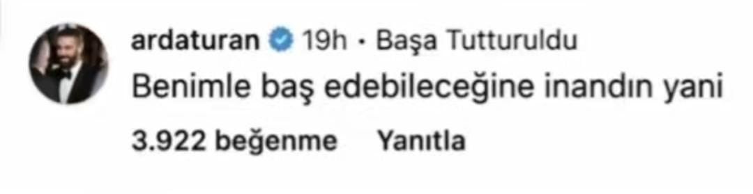 agtwestt's tweet photo. Pazar aksamı huzursuzlugu https://t.co/aUi7ufeUqD