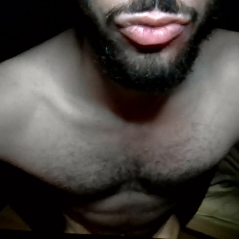 EarnTheRest's tweet photo. Hey hey heeey, who's ready to join me online @Stripchat? 👉 https://t.co/rcRSTCnJmg #stripchat #stripchatlive https://t.co/Nu7XlKLGGw