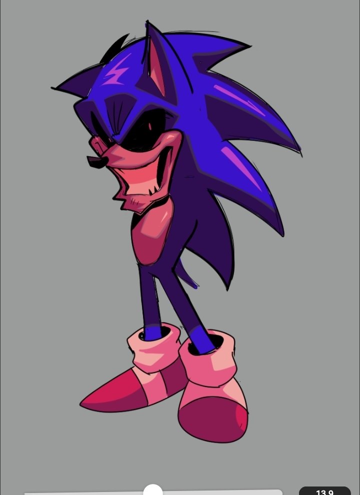 flavio39710's tweet photo. practice pieces
#rerunsweep #sonicexe https://t.co/OXTFVoWGCb