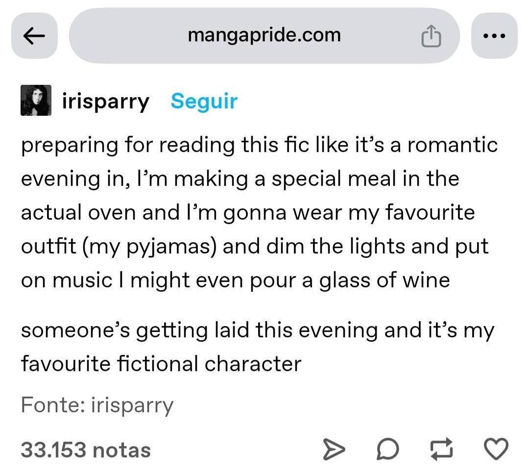 nicoreadsaboss's tweet photo. #Ifanfic #ao3 #tumblr #wangxian #hualian #nanagoVE BEEN ATTACKED https://t.co/deo7rEbZ5y
