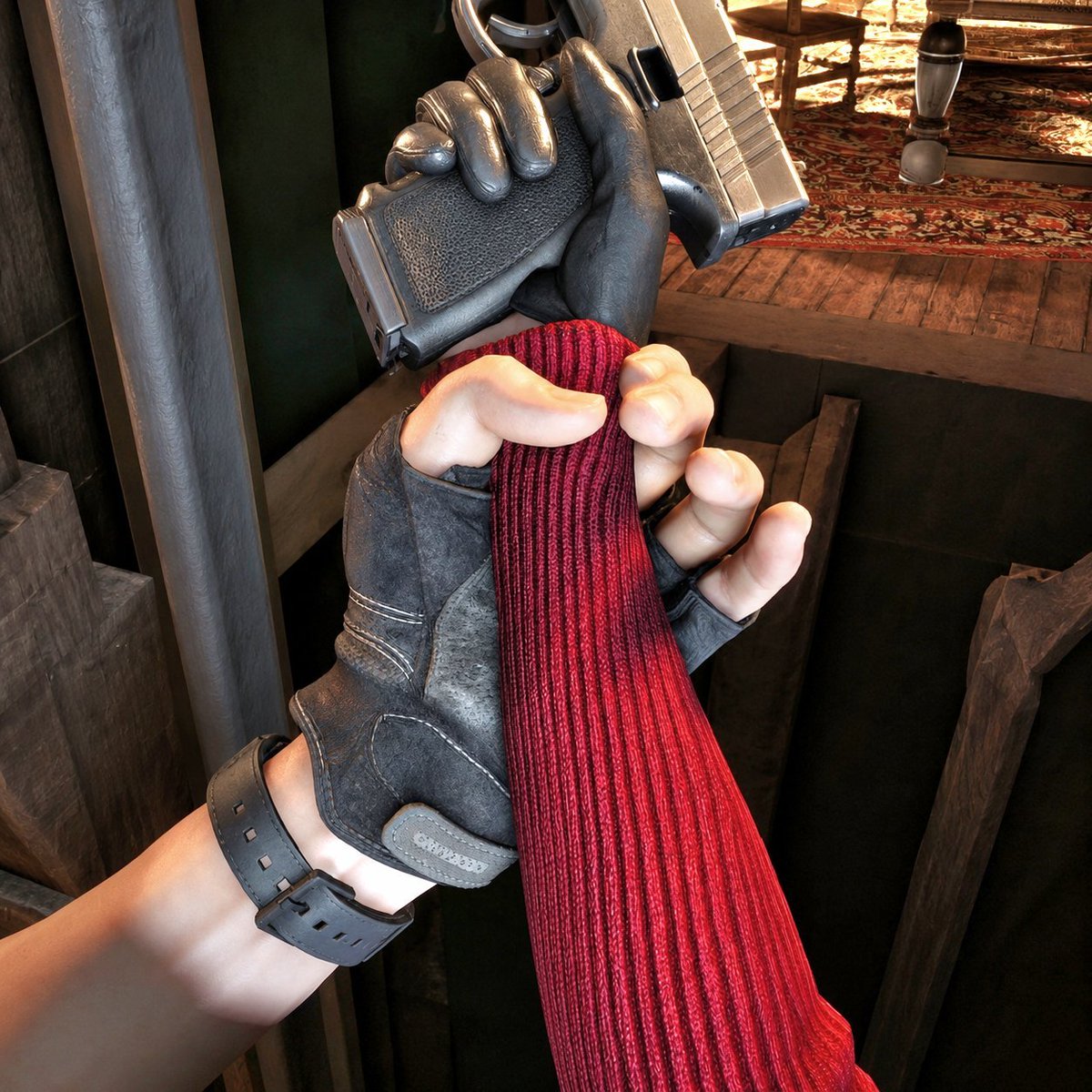 visne2curugu's tweet photo. his hand is actually so big i'm wet 🤤🤤🤤🤤 https://t.co/Kts9guDU4h