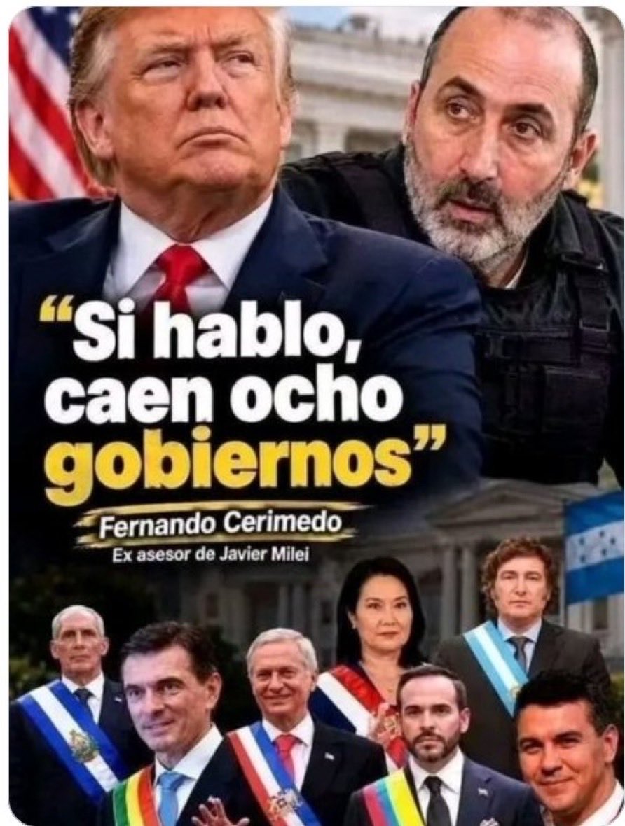 marycrowley0's tweet photo. @gustavomerinor @IDL_Rivera https://t.co/L3c4Zw8Y3o
