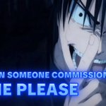 Photo by cel ⚢⋆.˚🇵🇭 comms open (@celstetik)