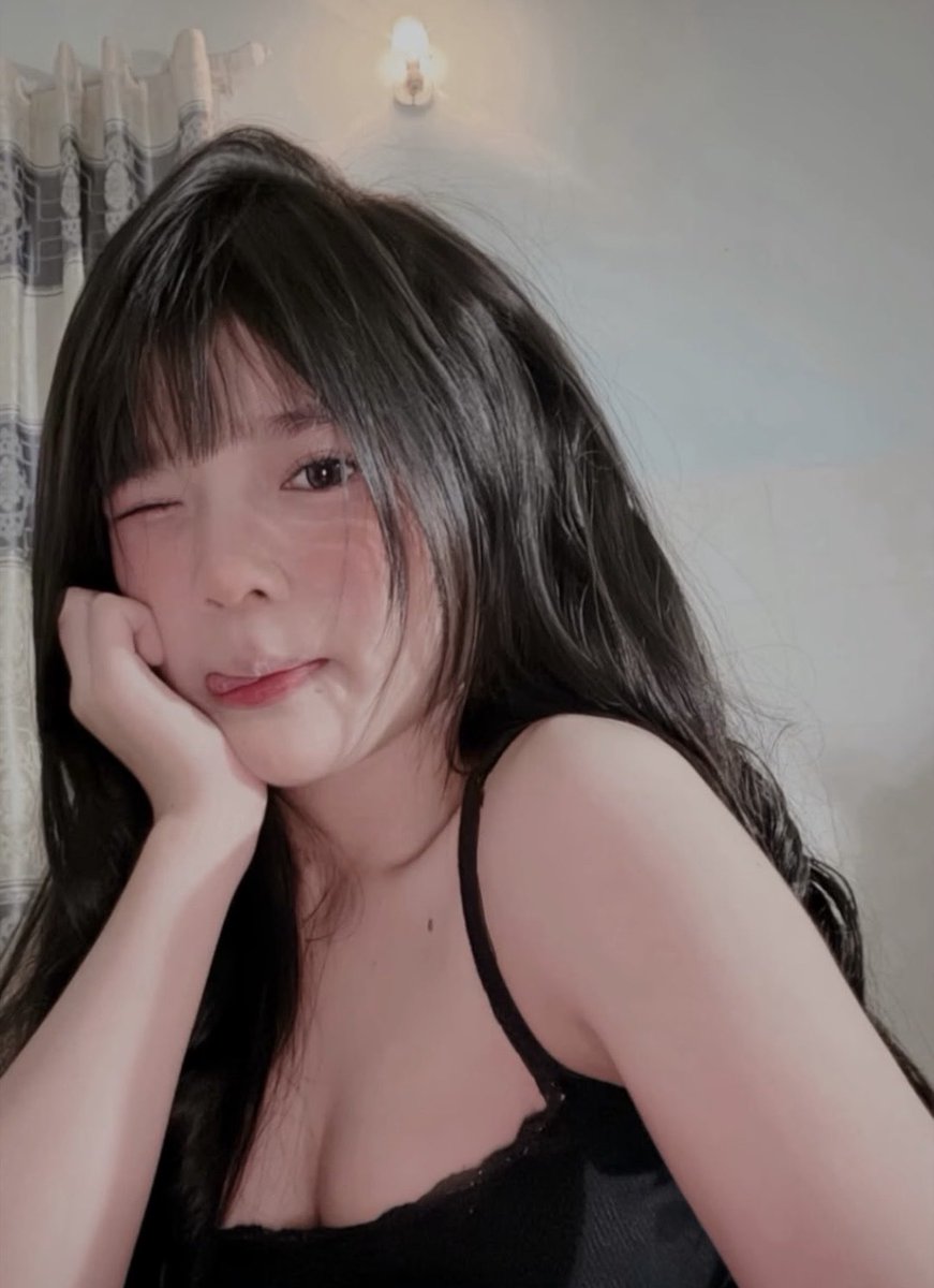 hinini176's tweet photo. 200k giờ chịch luôn hoặc pulic có phòng sẵn https://t.co/wz5ECPIbA9