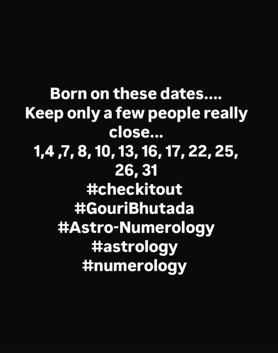 bhutadagouri's tweet photo. https://t.co/NMZhzhrj1S