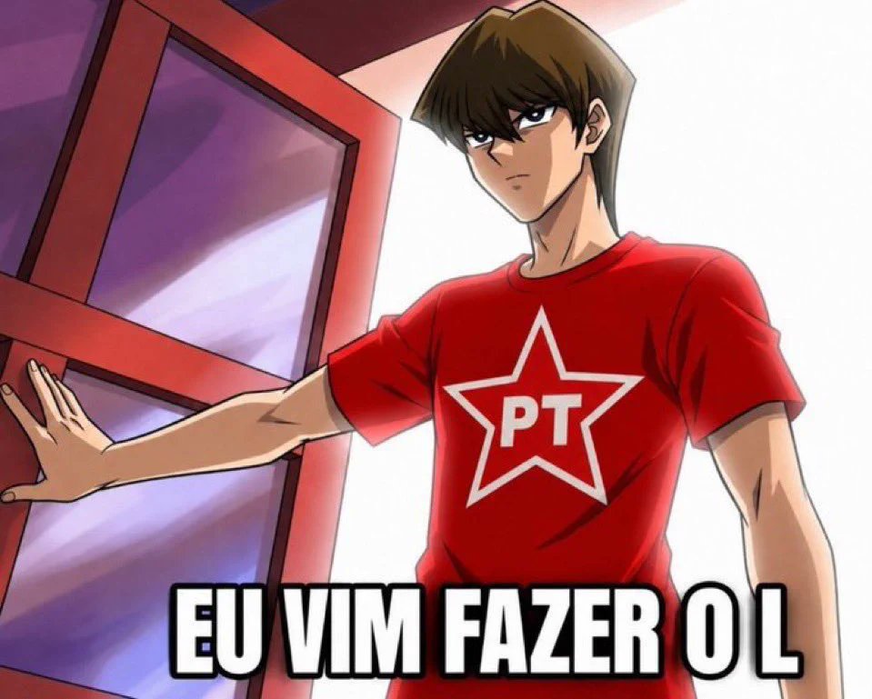 ofilhodoelfo's tweet photo. macetei e o véio sentiu https://t.co/MBPf2m0kx9