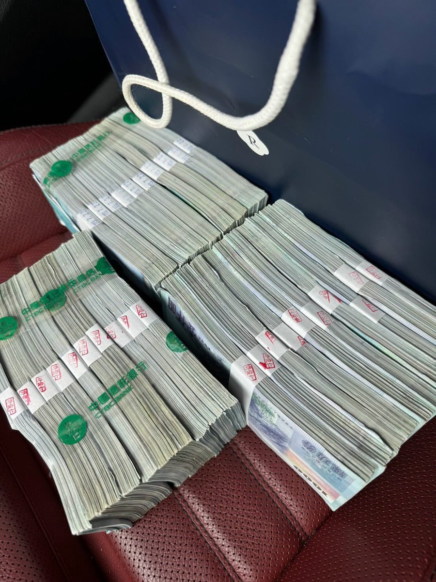 0issb3's tweet photo. 收預付卡一��1萬5可U可無卡提有想要出的私✈️：https://t.co/8cj1L23eqp有量的價格另談💴欠債？缺錢？急用錢？辦預付卡換現金就是最好的出路 https://t.co/5I9OrQmjTs