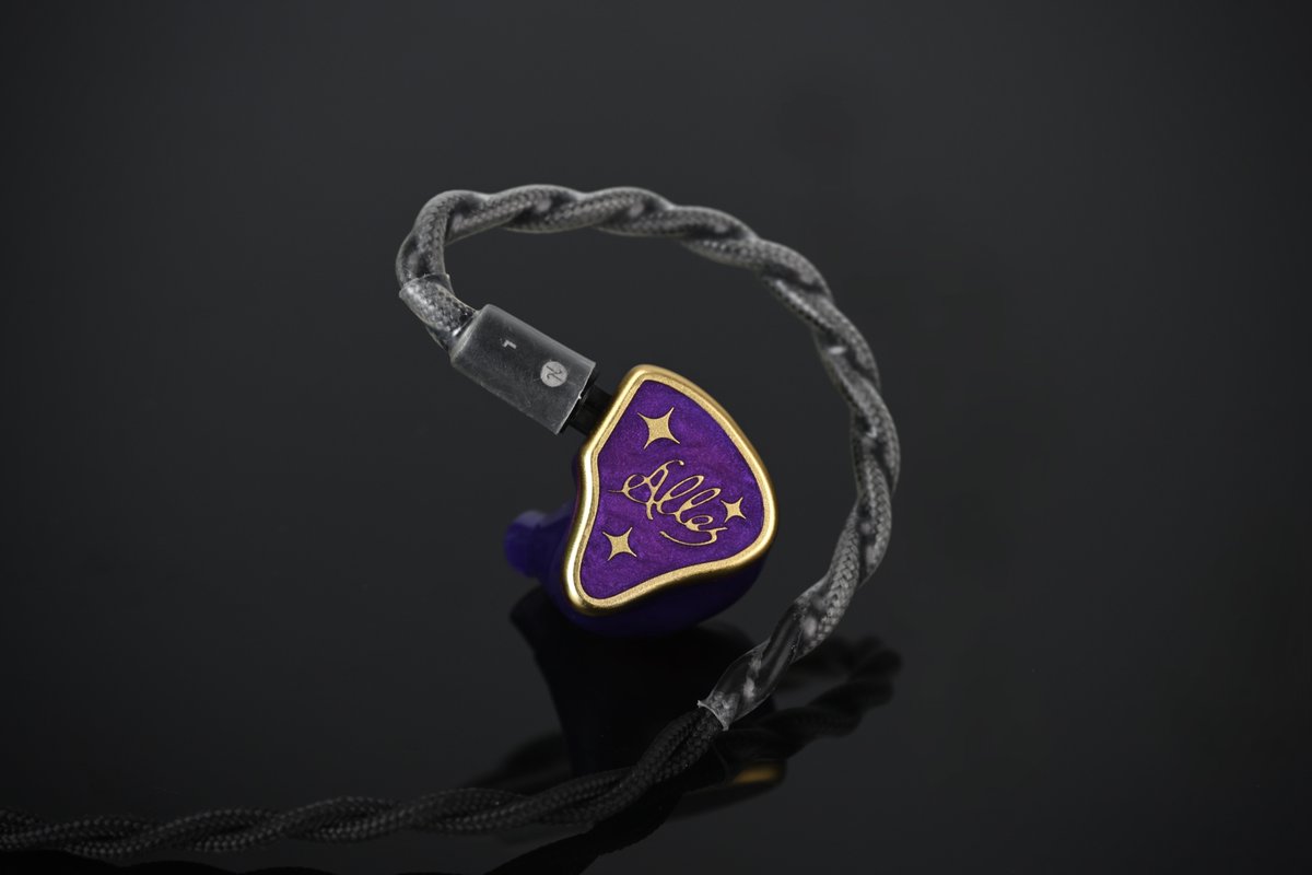 heady_buy tweet picture