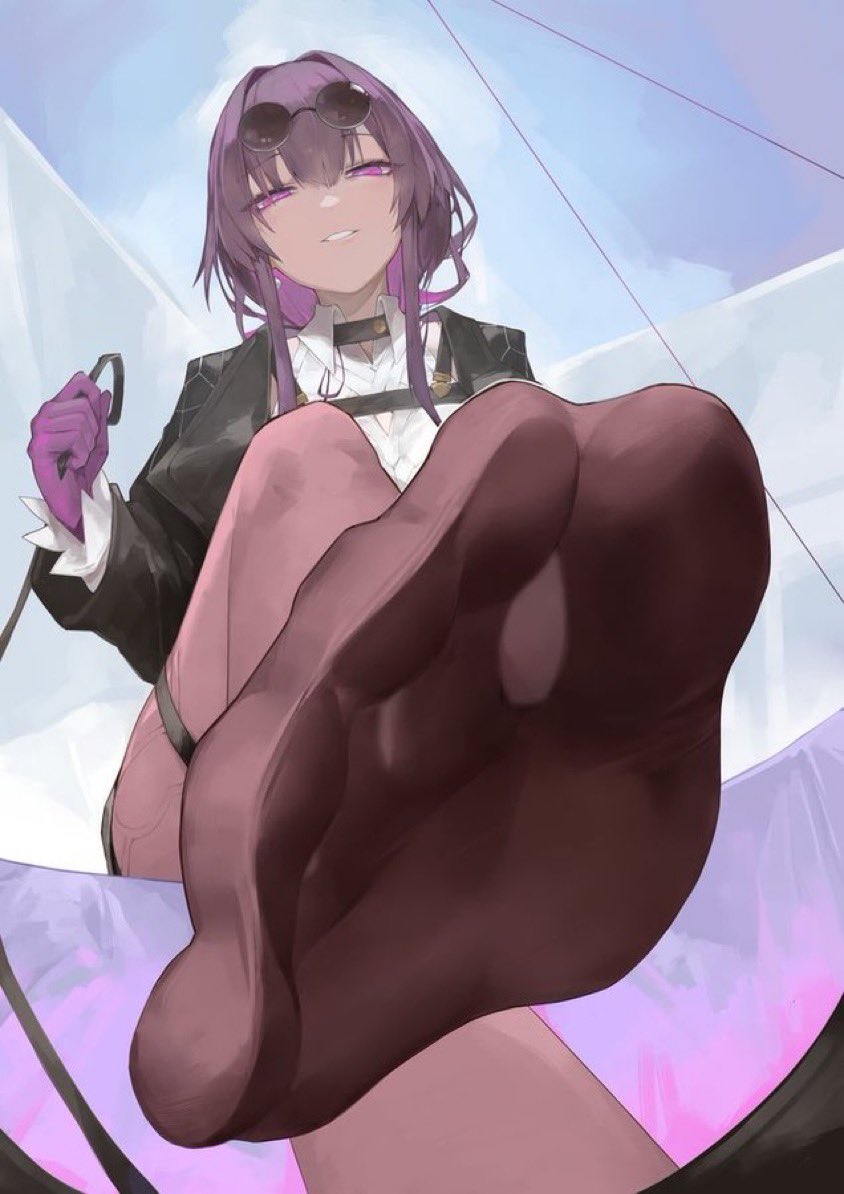 Dokex_88's tweet photo. Well another day of #nofap has been completed~! Yay

I been thinking of what to do….. 

Idk if I should maybe just delete my account or what 

Also wish I had some finsubs~!

Anyway if anyone wants to talk, or send me stuff or ask for help DM ME~!!

DMs~open (X NUMBER: 0474-6083)
#nofap #wankbattle #wankchat #goon #relapse #nolimit #findom #finsub #yesfap #paypig #femdom #sendanything #dms