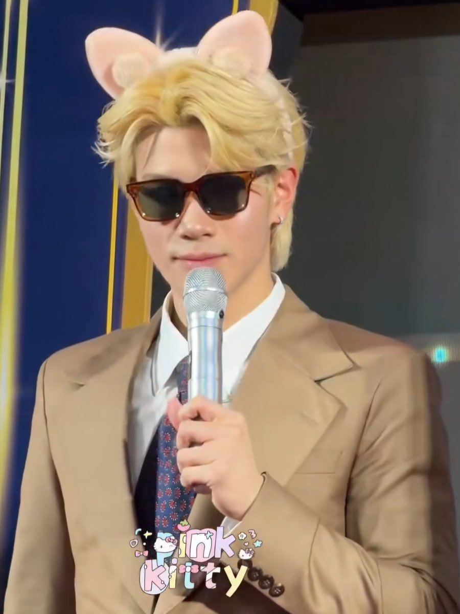justonlyme1919's tweet photo. โอ่ยยังไม่ทันจบงานใครปิดไฟ!

( cr : mypinkittyy ) https://t.co/VydiuTQ1Mh