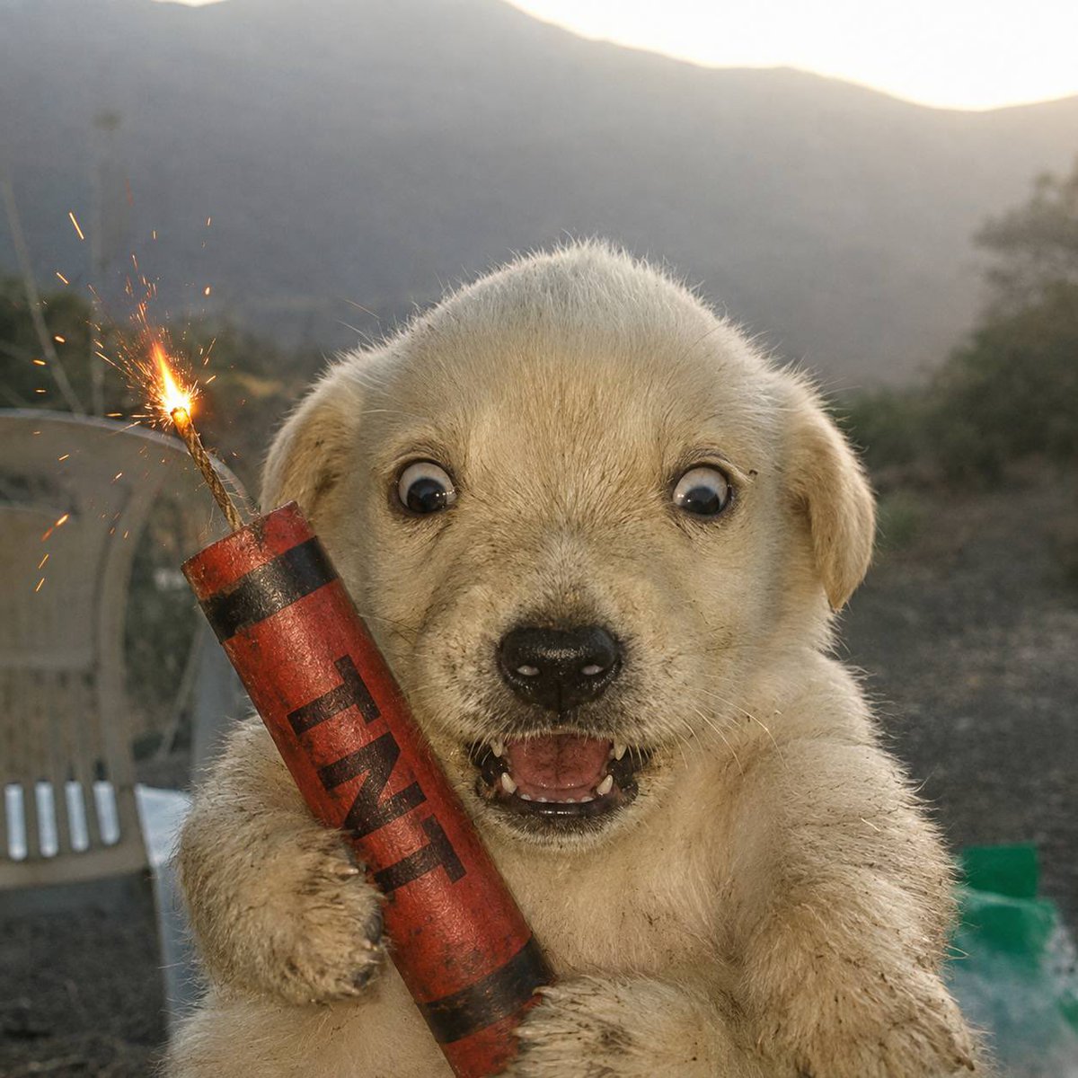elsquizo's tweet photo. Are you ready for $Jotchua to go BOOOOOOOOOOOOOOOOOM? https://t.co/JrfD8QALvs
