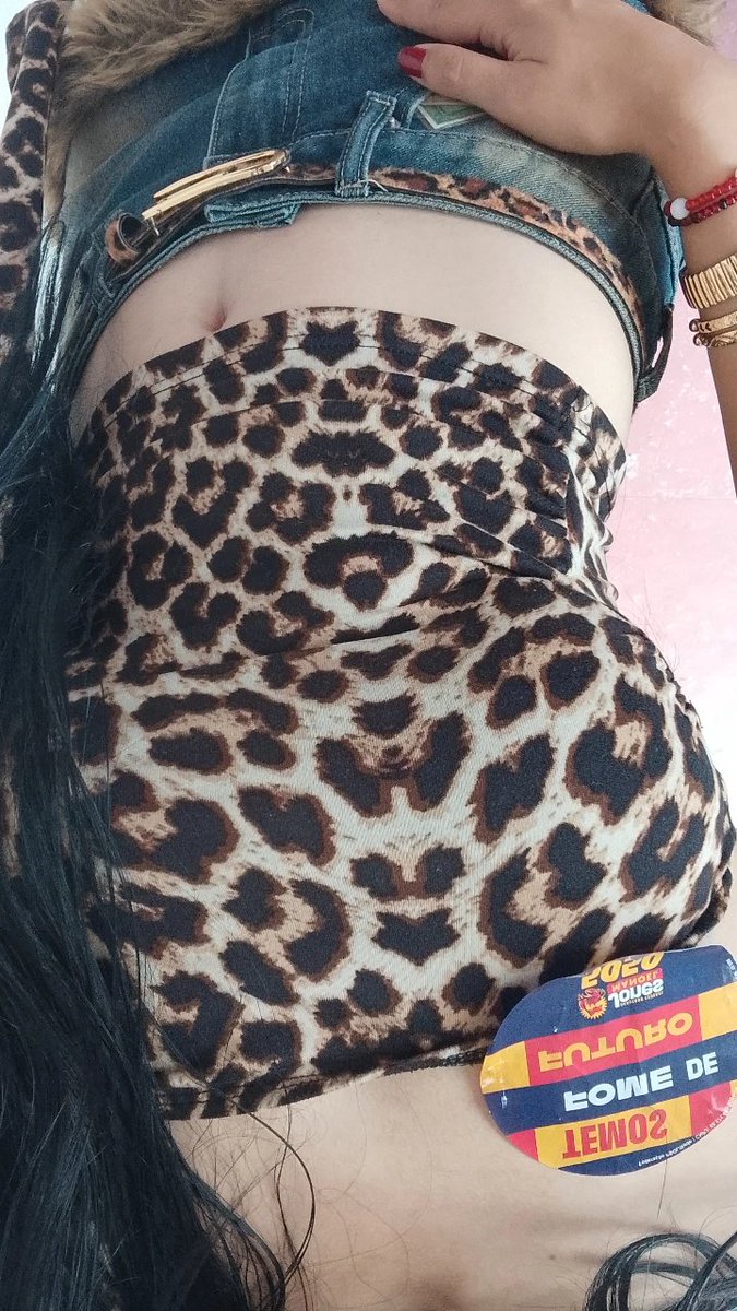 clariticea's tweet photo. NEWS: CLARA ACABA DE VOTAR EM RENAN SANTOS 
#R14 #RenanSantos14 🐆⭐🟨◼️ https://t.co/2vOsSC4oqa