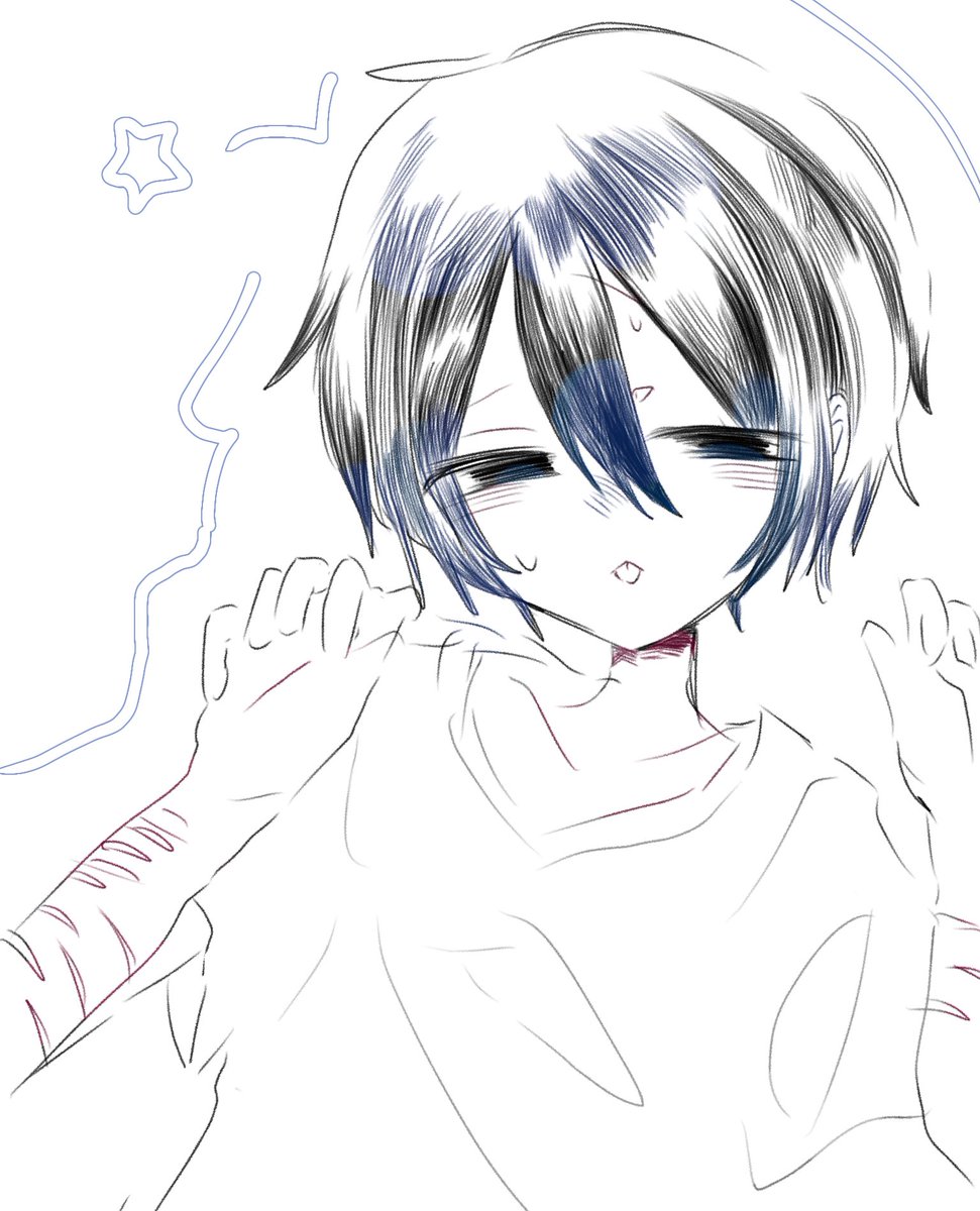 siro__42's tweet photo. https://t.co/vBV41GIJFP