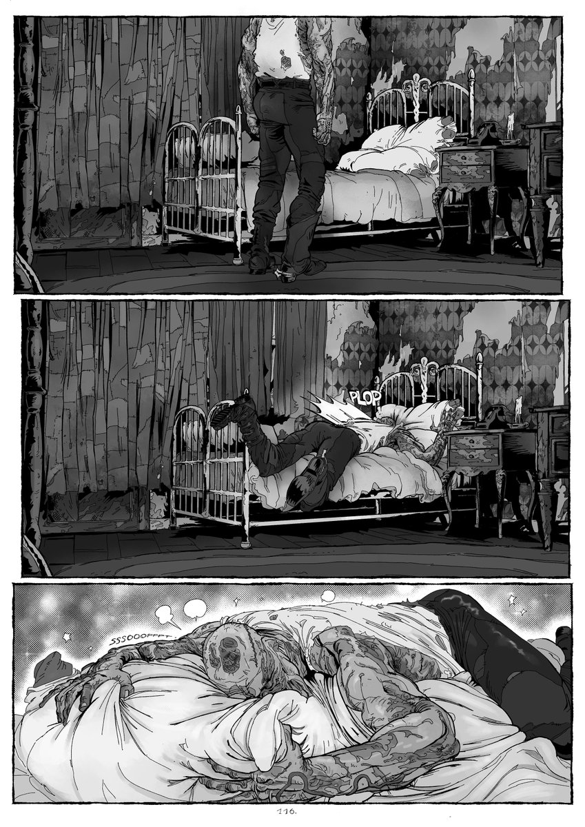 skaiind's tweet photo. 1.116.  #livingonthesands #fallout https://t.co/c2VCmWN9aj