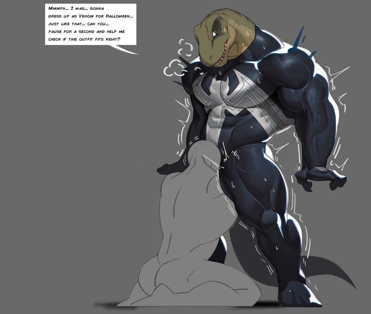 Cxcxxcxxxx's tweet photo. study. https://t.co/EbsM1LXzTZ