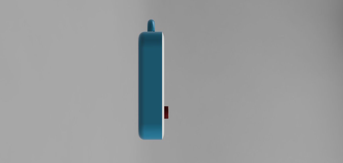 AadarsanD's tweet photo. Sharing Some renders of the 3d enclosure that i made for @fuchey__  

your wallet not so boring now .... https://t.co/ngsKz7zt8l
