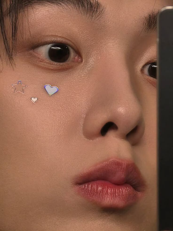 fatim_o_o_'s tweet photo. Yoon Sanha https://t.co/bjycyW1Mpn