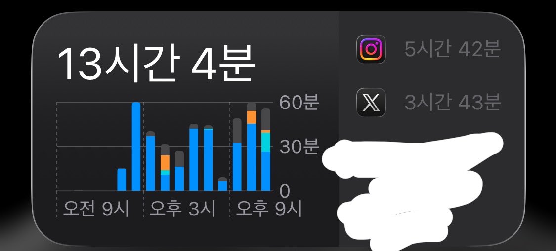 arminislove's tweet photo. 저히집은인스타랑트위터라구용 https://t.co/ks0Ntfrzhe