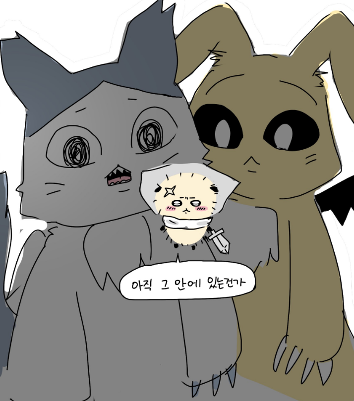 soraeyo's tweet photo. https://t.co/SGVvzd6a9p