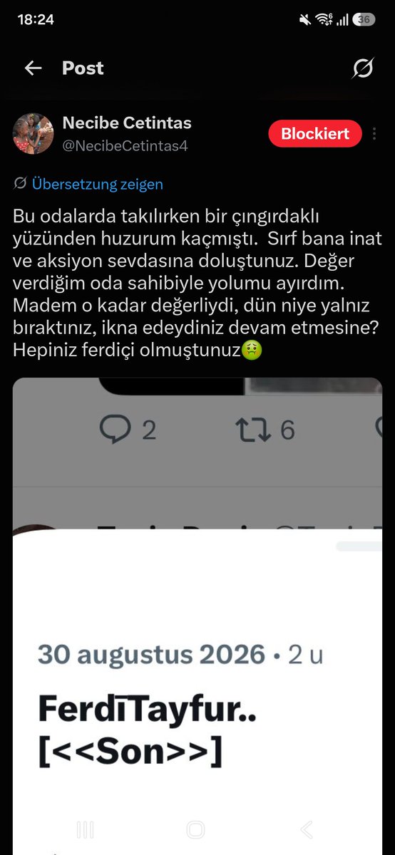 JohnnnSmith98's tweet photo. Benim fotografimi, özel bilgilerimi, konusmalarimizi kayda alip baskalariyla mi paylastin @Time_To_Help @TimetohelpNL gönüllüsü @necibectnts @NecibeCetintas4 . Bana iftiraci dedin, bi odada denk geldik ve herhangi bir iftirami söyleyemedin ama arada hic irtibatimiz olmamasina +++ https://t.co/4MX2JSgAqp