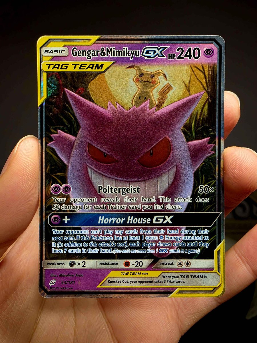 PokePirateAsh tweet picture