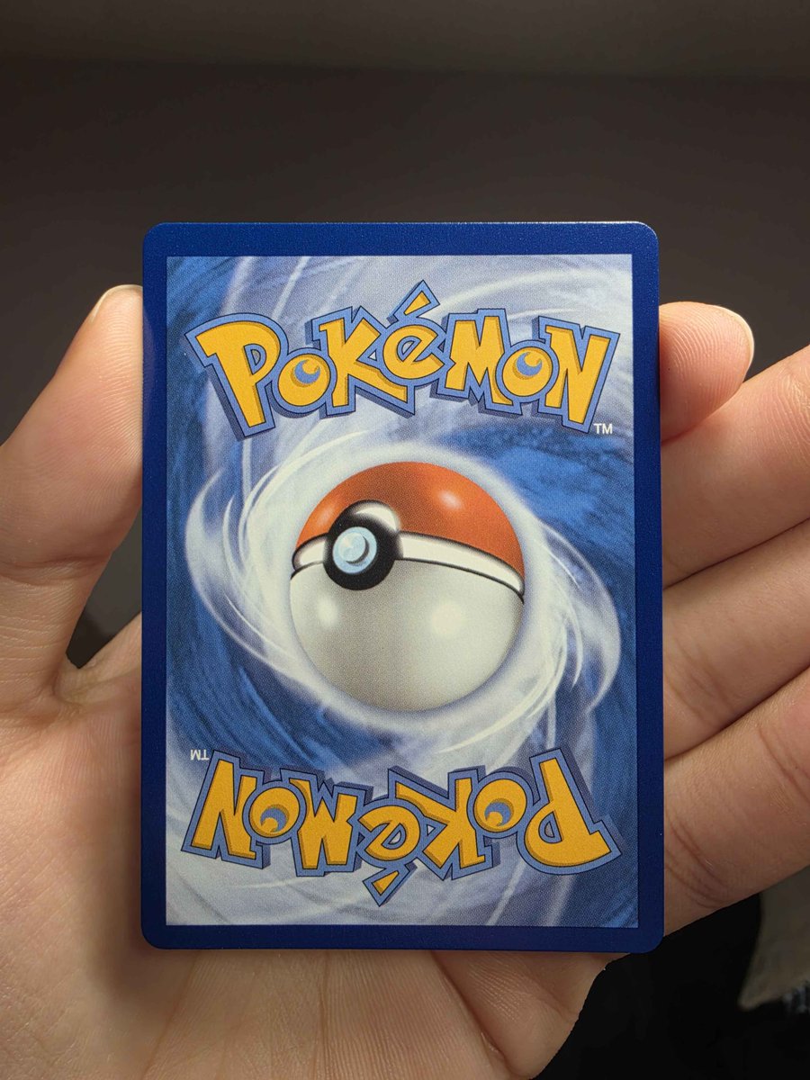 PokePirateAsh tweet picture
