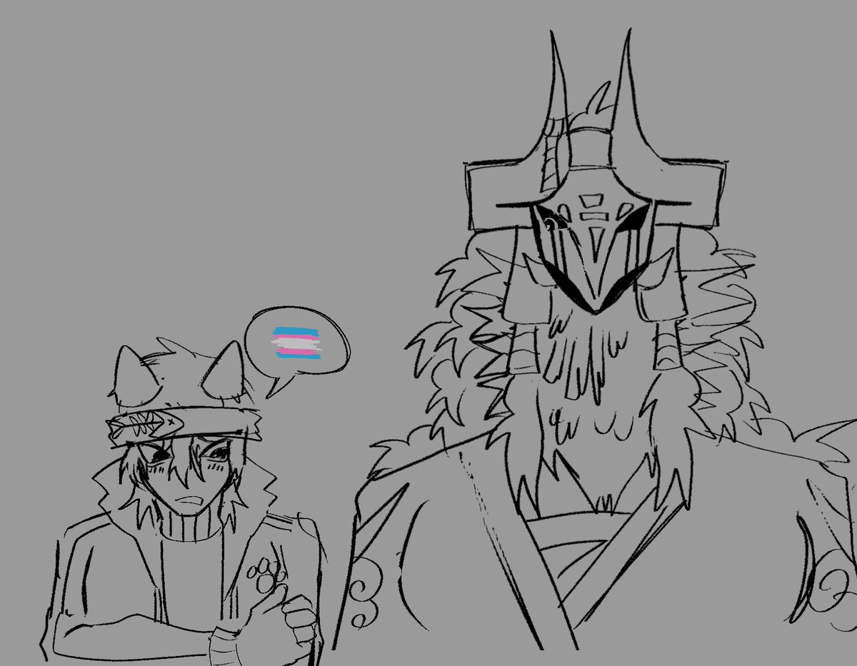 coffinwurm's tweet photo. transgears https://t.co/IRdjeWGF1f
