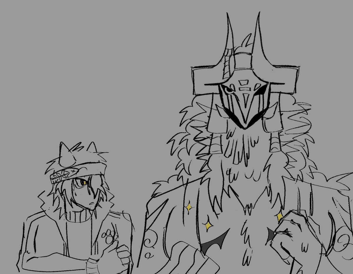 coffinwurm's tweet photo. transgears https://t.co/IRdjeWGF1f