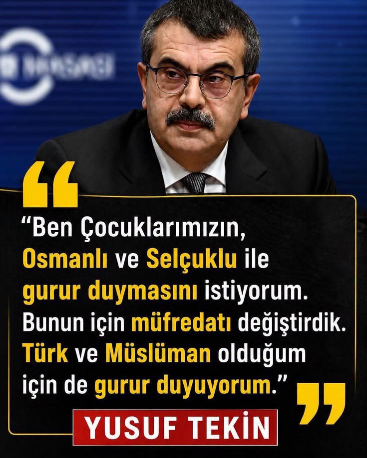 _Alperen_1299's tweet photo. Elhamdülillah, Rabbim senin gibi bakanların sayısını ziyade eylesin..

@Yusuf__Tekin https://t.co/6dGc7SnZFW