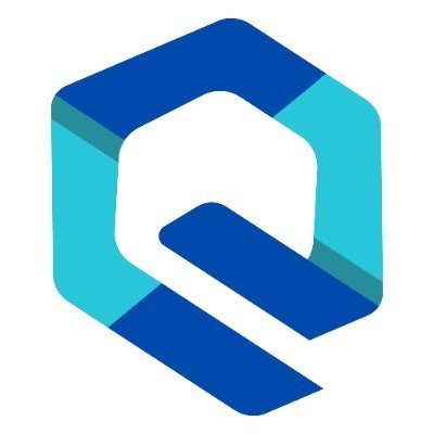 kingRavenn6ze's tweet photo. $MQX is MAIQ’s BSC utility token, contract: 0x9d928ae0f1A825220dD8F015a16fBEc5F5576a7c. 

The stated product is an AI trading and copy-trading stack through Colbit, plus a Proof of Contribution layer and community rewards. It is not a tokenized stock or ETF, and it is not part of the $1.1 billion BNB Chain equity book.

What is actually live is thinner than the pitch. The token trades on PancakeSwap and shows up in Bitget Wallet.

MAIQ runs a creator-tier program that pays MQX for posts. A June note disclosed treasury wallets and said team wallets had not sold into a price move. The wallet, full Proof of Contribution system, and a CEX listing are still described as upcoming or under development. A related update also mentioned an “Alpha Factory” for ETFs and stocks as something still in data validation, not a shipped product.

The market structure is the problem. Spot is about $4.33. Trackers then print roughly $4.3 billion by multiplying that price by a 1 billion supply. The PancakeSwap pool has about $118,000 of liquidity, about $70 of 24-hour volume, and on the order of 300 holders. A price can sit at $4.33 on a book that thin. That is not $4.3 billion of capital, and it is not comparable to BNB’s tokenized-equity figure, which is issued stock and ETF value.

Contract checks add a caution, not a clean bill. The contract is verified, buy and sell tax read 0%, and honeypot scanners mark it low risk. Ownership is not renounced, and a blacklist function is flagged. Supply can be concentrated even if the visible pool looks quiet.
So the BNB Chain milestone stands on its own. 

$MQX is a young AI-trading token on that chain, with a live reward program and a mostly unfinished product stack. The number that matters before treating $4.3 as a milestone is the gap between printed FDV and real liquidity @maiqfinance @Seungho_DrChoi
