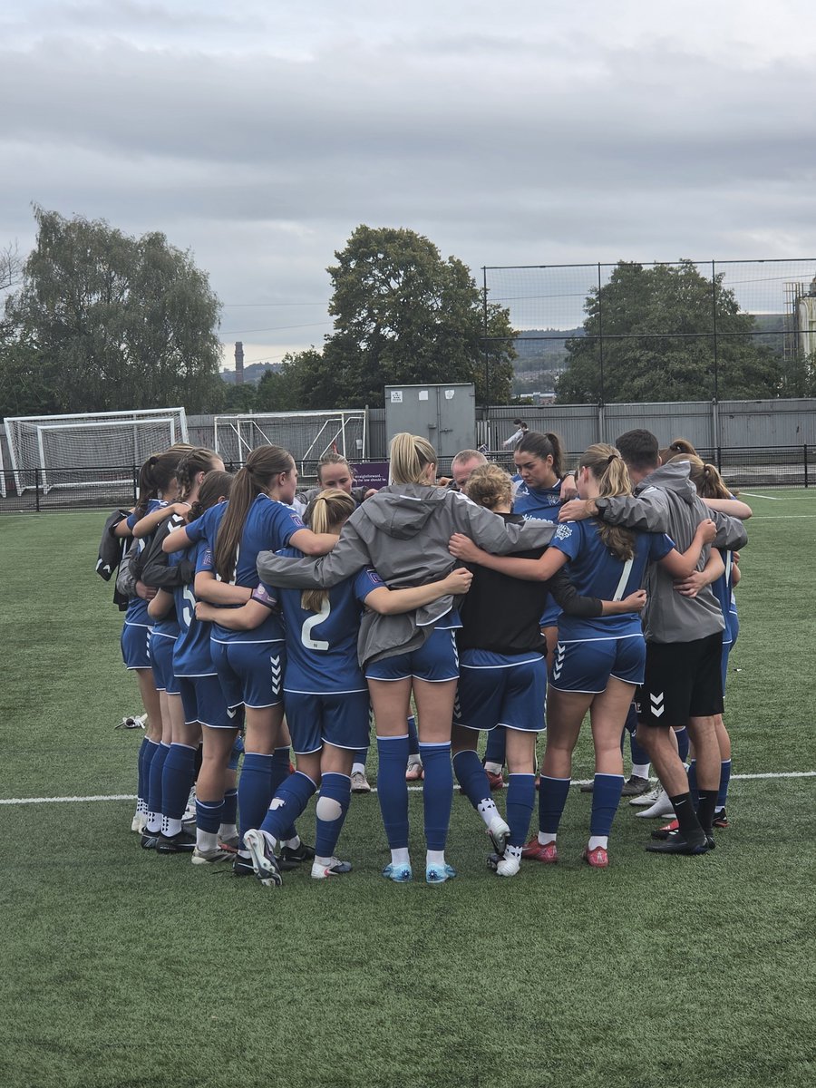 DurhamCestria's tweet photo. One team 💙

#HearUsRoar https://t.co/PqYPpRiyPg