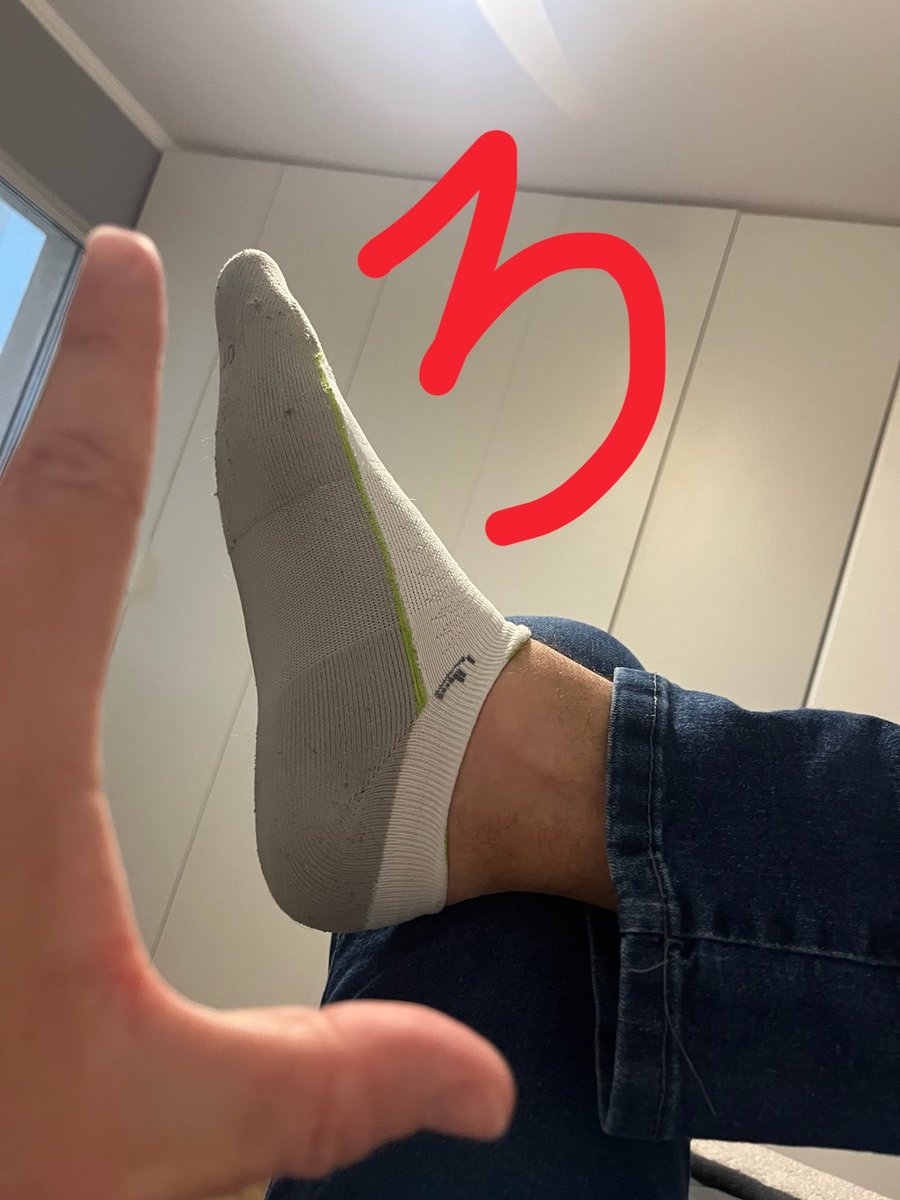 pgmmgsp18's tweet photo. Só pra não esquecerem! https://t.co/folAb0iKew