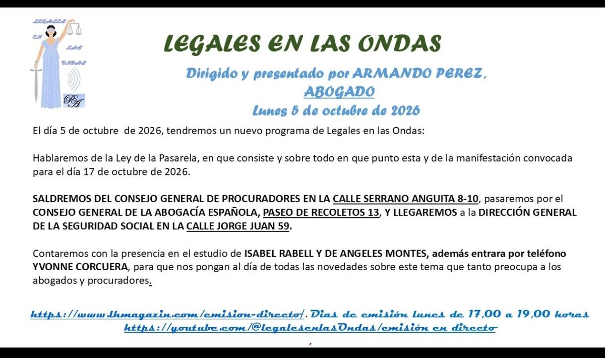 plataformareta's tweet photo. https://t.co/KGdiIQ4CUE https://t.co/5gYCkBMxr3