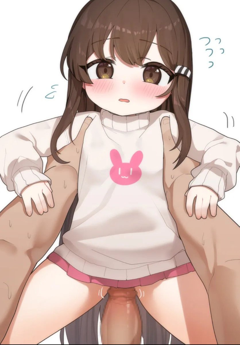 Eyymolly's tweet photo. Quien para hacer rol? -3- 
#sexrol #rolsex #freerol #teenager https://t.co/sGPJVlr7dg