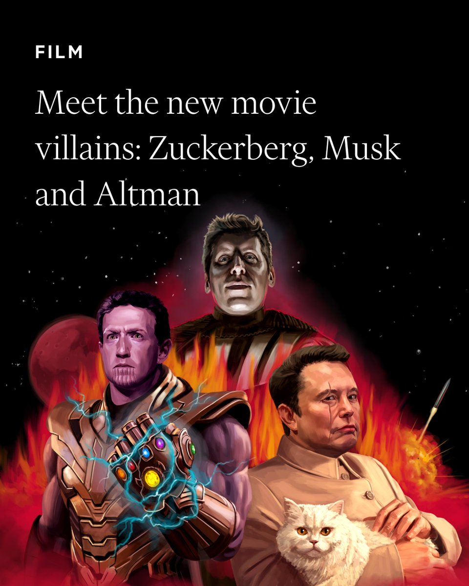 FTMag tweet picture