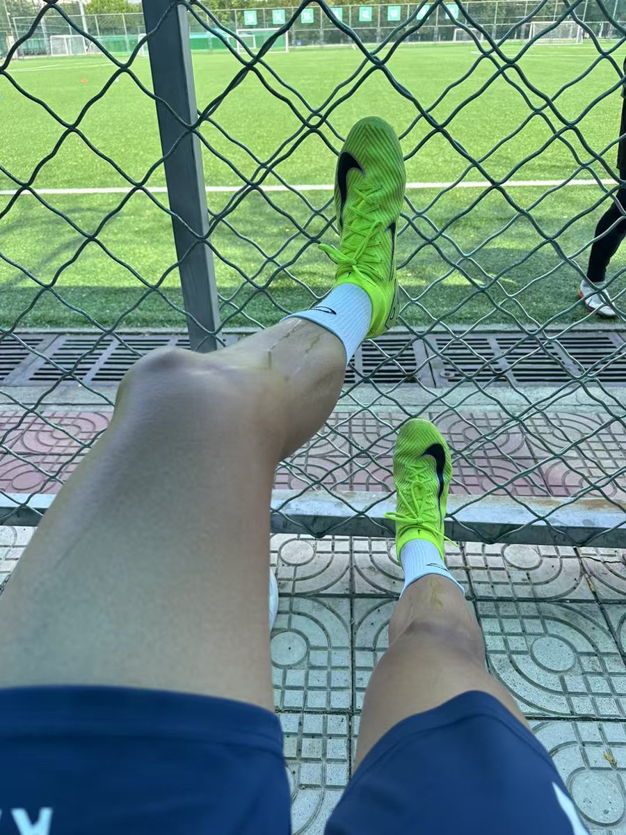 popcorn11c's tweet photo. ⚽ https://t.co/fG5GU67lXi