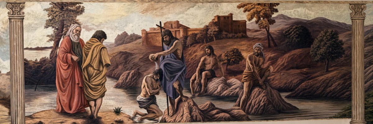 DrSteve1776's tweet photo. @SoveyX Have a blessed Sunday! https://t.co/NVgJJ8qi2V