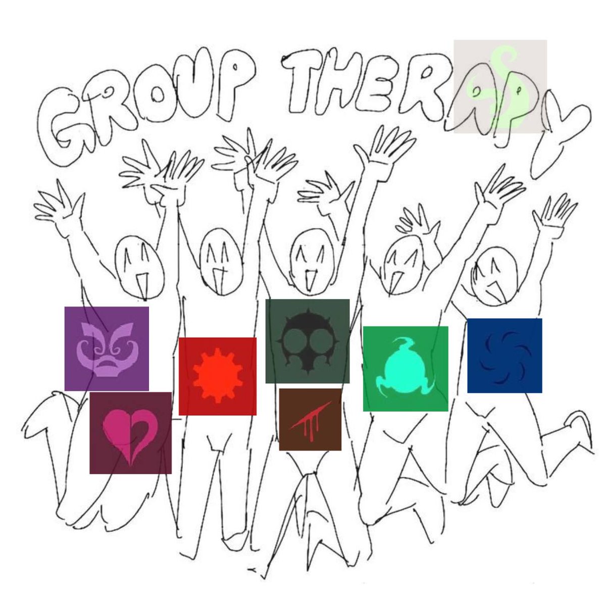 Cassedraw's tweet photo. A BIG ASS 🧵 WITH #aspecttwt MEMES BC IM HYPERFIXATED
ALL FOR FUN AND SILLY!! https://t.co/WseFFiWTZu